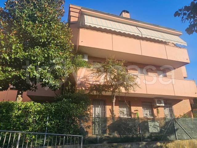 Appartamento in affitto a Unione di comuni Terre di Castelli, Castelnuovo Rangone