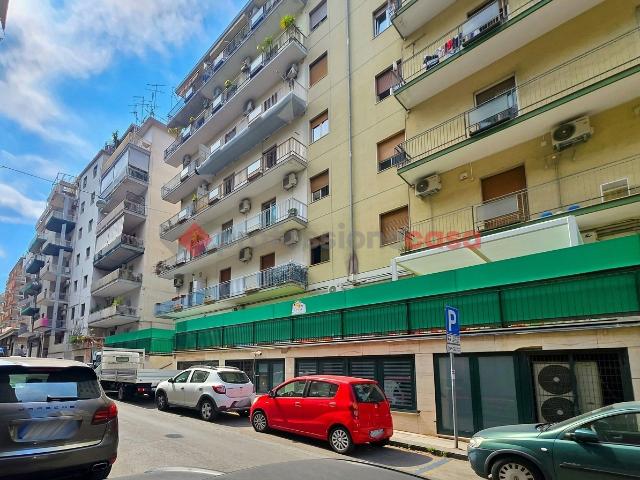 Appartamento in affitto a Centro storico, Catania