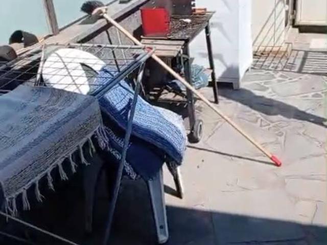 Appartamento in affitto a Pantano d'Arci, Catania
