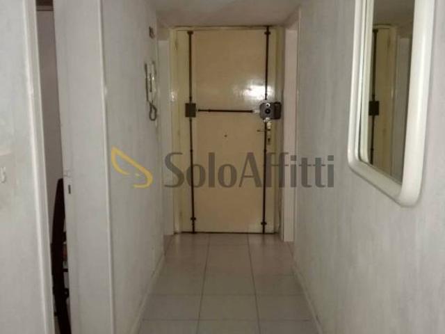 Appartamento in affitto a Borgo-Sanzio, Catania