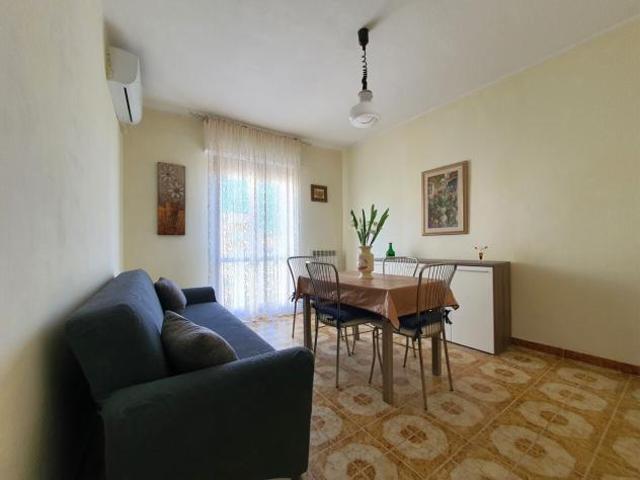 Appartamento in affitto a Calabria, Catanzaro