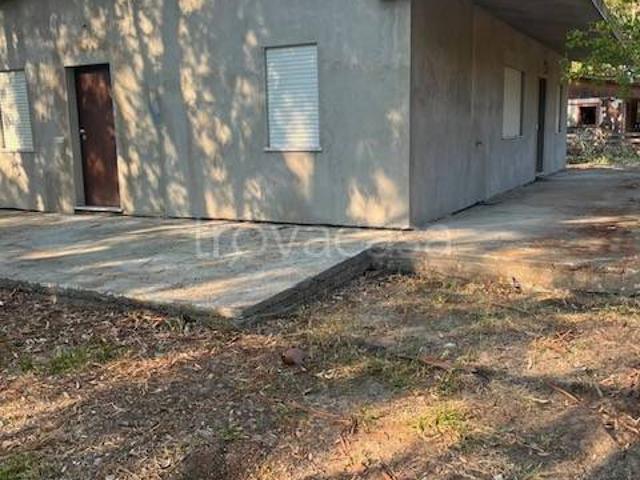 Appartamento in affitto a Calabria, Catanzaro