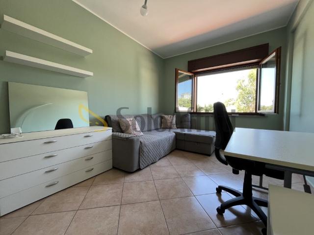 Appartamento in affitto a Calabria, Catanzaro