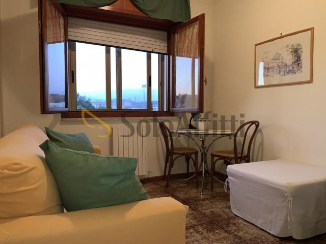 Appartamento in affitto a Calabria, Catanzaro