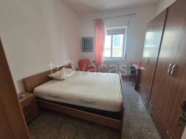 Appartamento in affitto a Pontepiccolo, Calabria