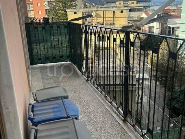 Appartamento in affitto a Calabria, Catanzaro