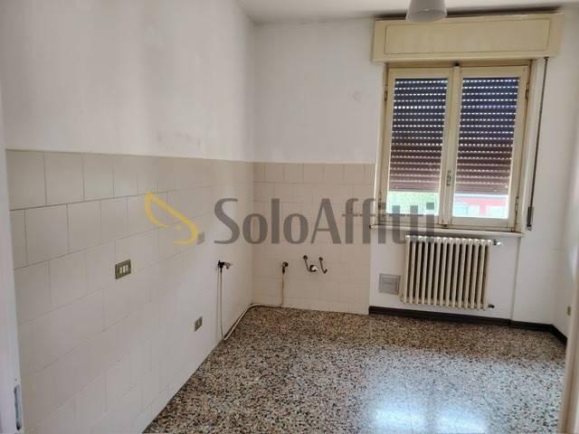 Appartamento in affitto a Cazzago Brabbia, Lombardia