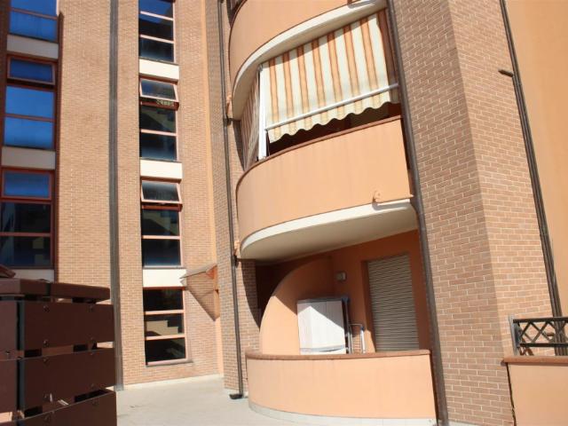 Appartamento in affitto a Cecina, Toscana