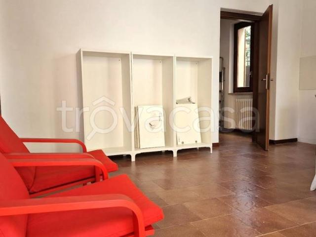 Appartamento in affitto a Cernusco Sul Naviglio, Lombardia