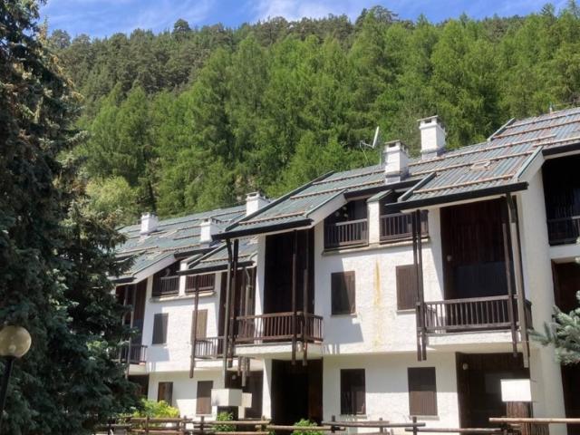 Appartamento in affitto a Piemonte, Torino