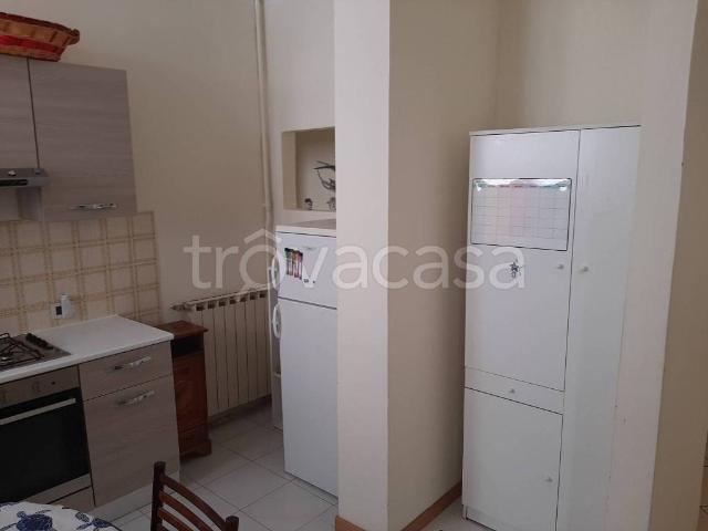 Appartamento in affitto a Cesenatico, Reggio Emilia