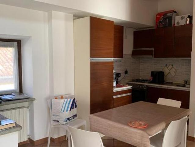 Appartamento in affitto a Cherasco, Cuneo
