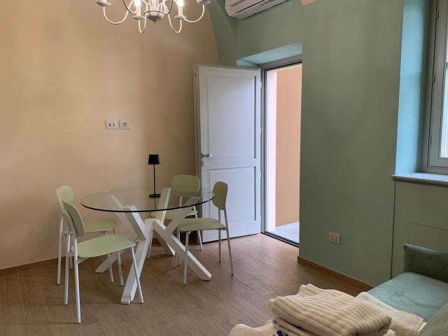 Appartamento in affitto a Piemonte, Cuneo