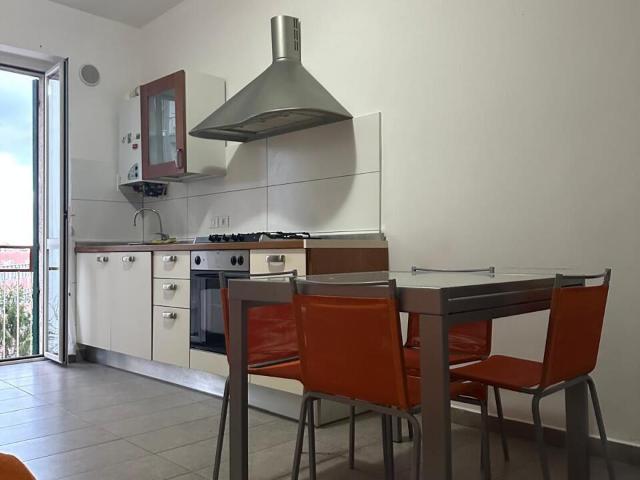 Appartamento in affitto a Francavilla Al Mare, Abruzzo