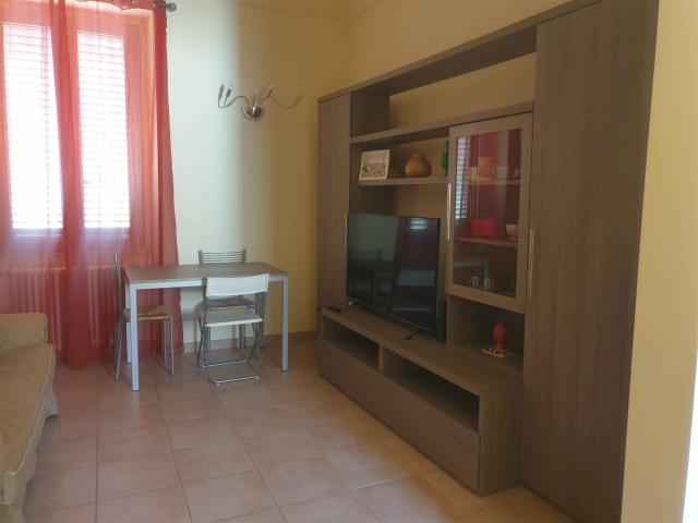 Appartamento in affitto a Pietragrossa, Chieti
