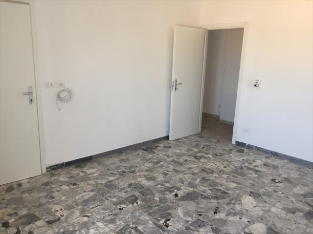 Appartamento in affitto a Chieti, Abruzzo