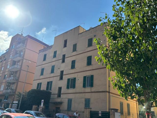 Appartamento in affitto a Ciampino, Roma Capitale