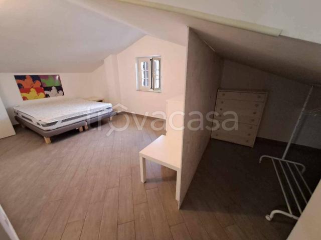 Appartamento in affitto a Roma Capitale, Lazio