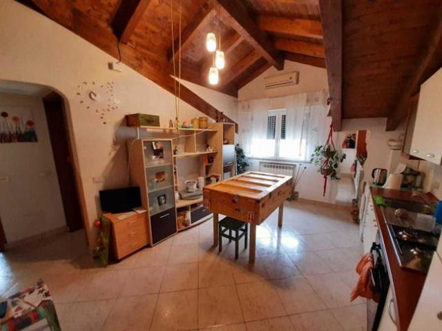 Appartamento in affitto a Zona Omogenea Milano Nord, Cinisello Balsamo