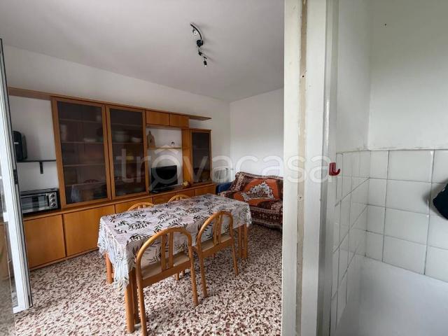 Appartamento in affitto a Bellaria, Cinisello Balsamo