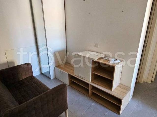 Appartamento in affitto a Marche, Macerata
