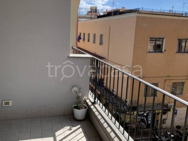 Appartamento in affitto a Borgo Odescalchi, Roma Capitale