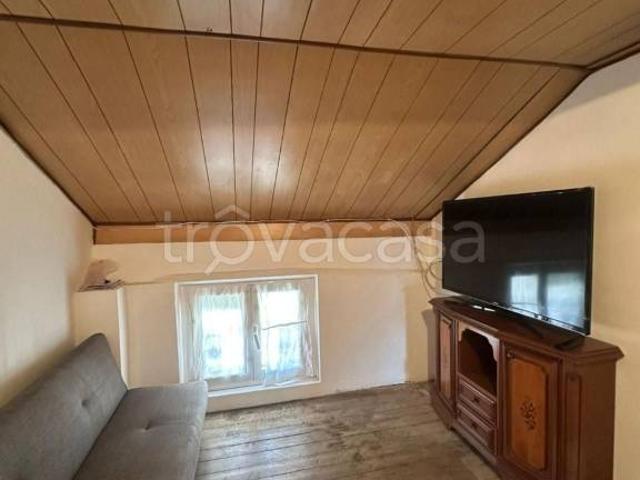 Appartamento in affitto a Ruffinera, Piemonte