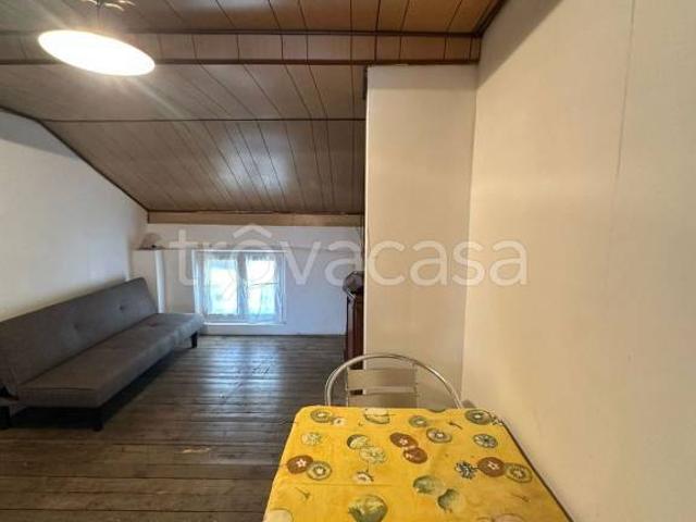 Appartamento in affitto a Ruffinera, Piemonte