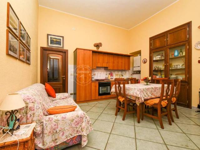 Appartamento in affitto a Ruffinera, Piemonte