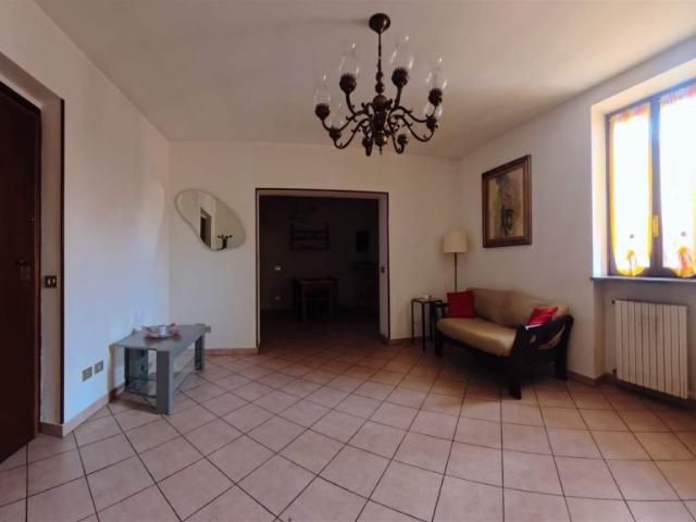 Appartamento in affitto a Codogno, Lombardia