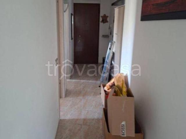 Appartamento in affitto a Cogliate, Lombardia
