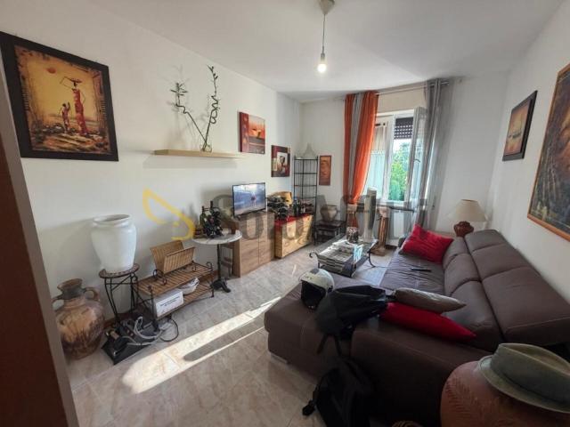 Appartamento in affitto a Cogliate, Lombardia