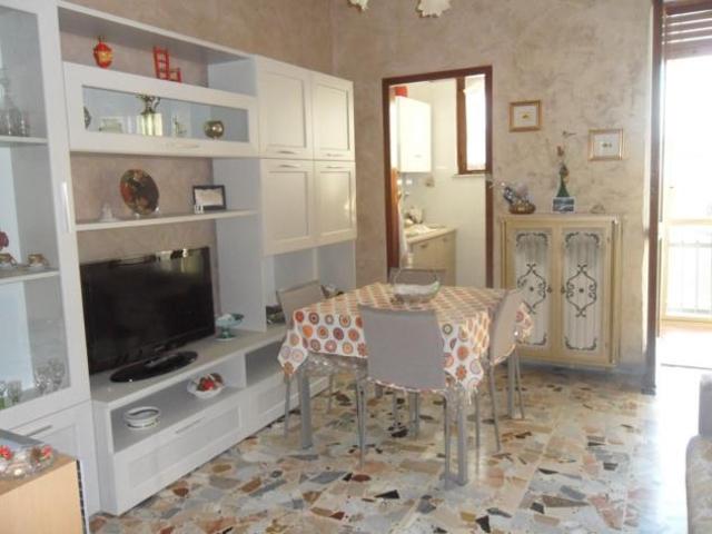 Appartamento in affitto a Leumann, Piemonte