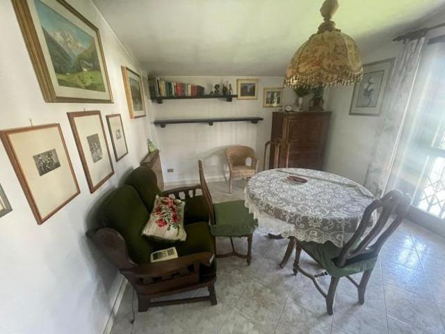 Appartamento in affitto a Leumann, Piemonte