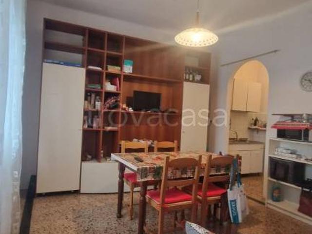 Appartamento in affitto a Villaggio Dora, Piemonte