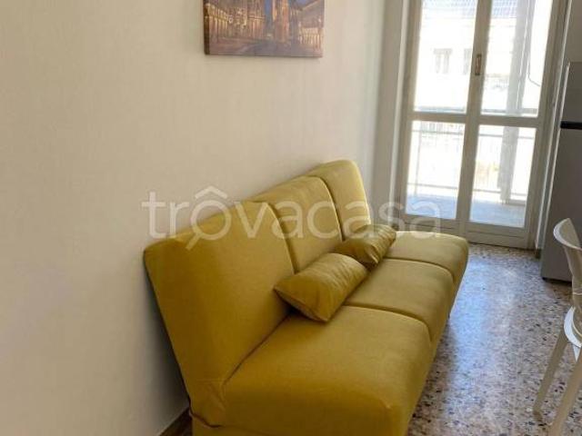 Appartamento in affitto a Leumann, Piemonte