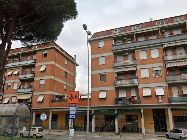 Appartamento in affitto a Collesalvetti, Toscana