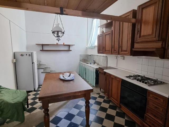 Appartamento in affitto a Livorno, Toscana