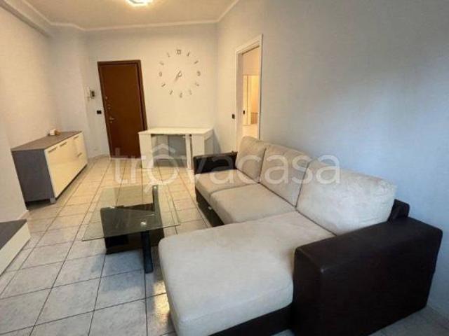 Appartamento in affitto a Cologno Monzese, Lombardia