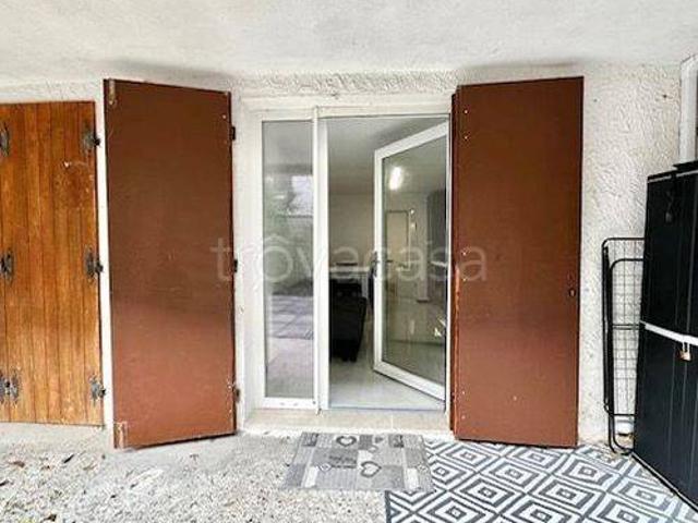 Appartamento in affitto a Comacchio, Reggio Emilia