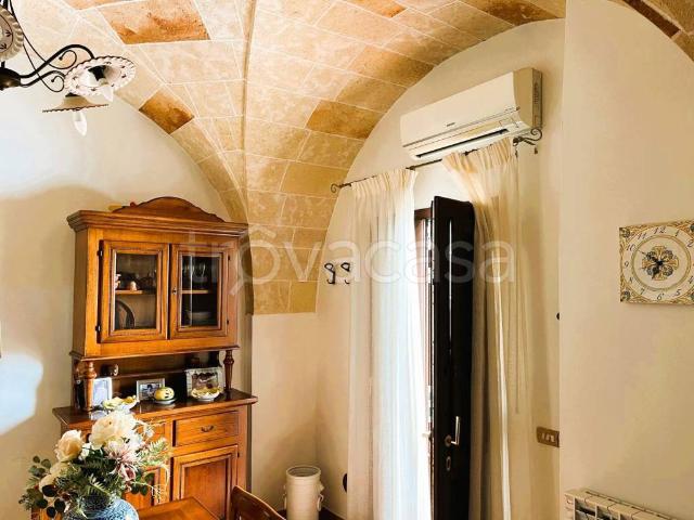 Appartamento in affitto a Puglia, Lecce