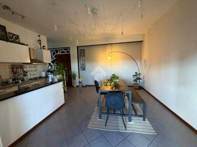 Appartamento in affitto a Corciano, Umbria
