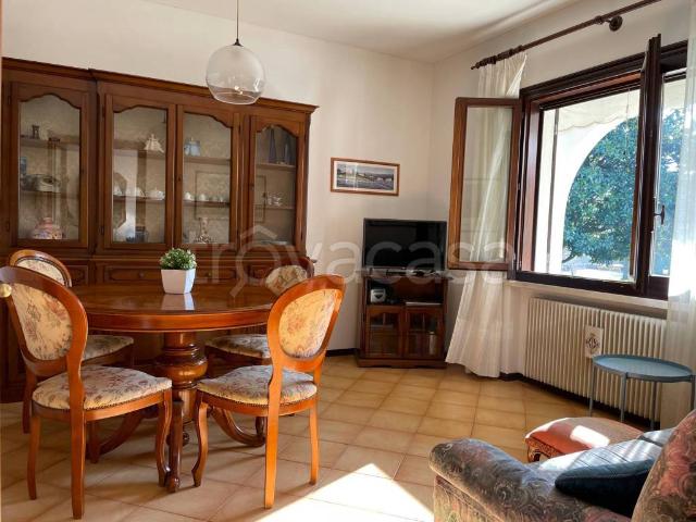 Appartamento in affitto a San Giacomo, Cordenons