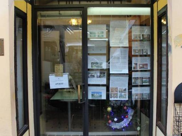Appartamento in affitto a Pianura Reggiana, Re