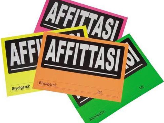 Appartamento in affitto a Corsico, Lombardia