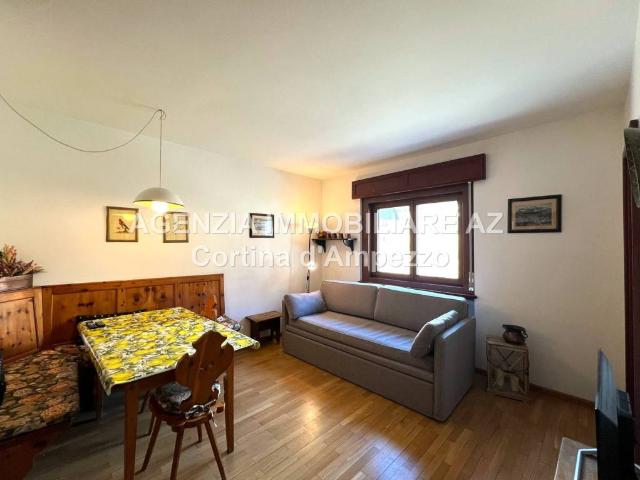 Appartamento in affitto a Cortina D'ampezzo, Veneto