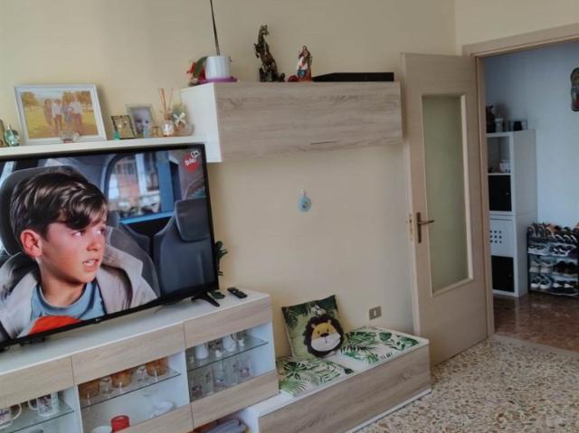 Appartamento in affitto a Popilia, Calabria