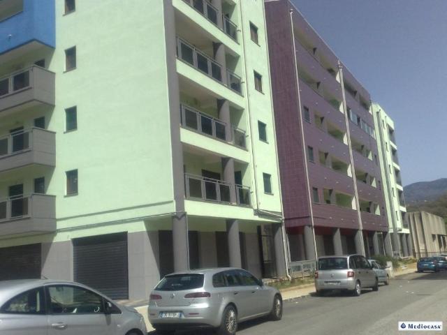 Appartamento in affitto a Calabria, Cosenza