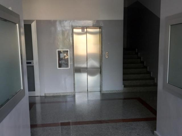 Appartamento in affitto a Popilia, Calabria