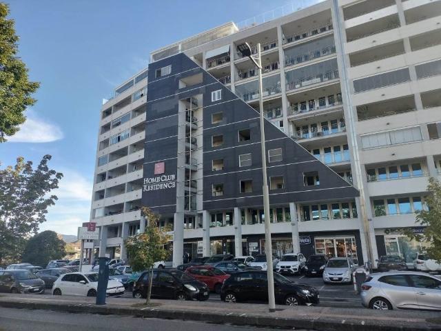 Appartamento in affitto a Popilia, Cosenza